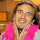 Illustration for article titled What People Get Wrong About PewDiePie, YouTubes Biggest Star